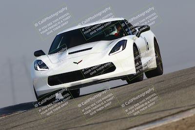 media/Oct-19-2025-Speed Ventures (Sun) [[a6e7fe67be]]/Red/Session 1 (Grapevine)/